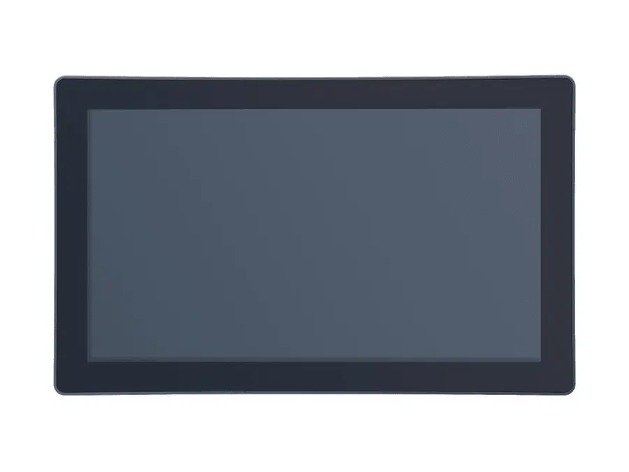 ARBOR SP-151C-1N305